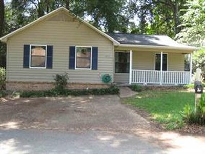 4070 Cottage Wood Trl, Tallahassee, FL, 32311