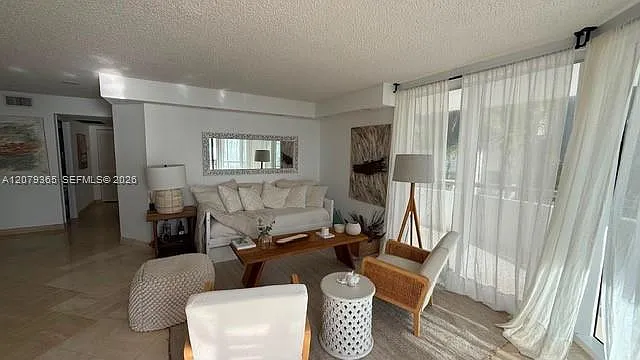 The Tropicana Condo — Photo 3