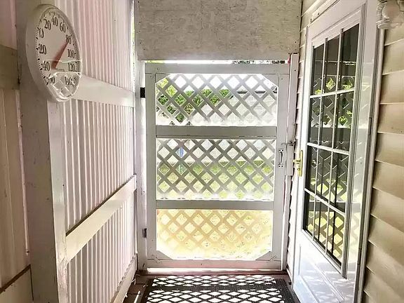4th image of 287 Davenport Ln
