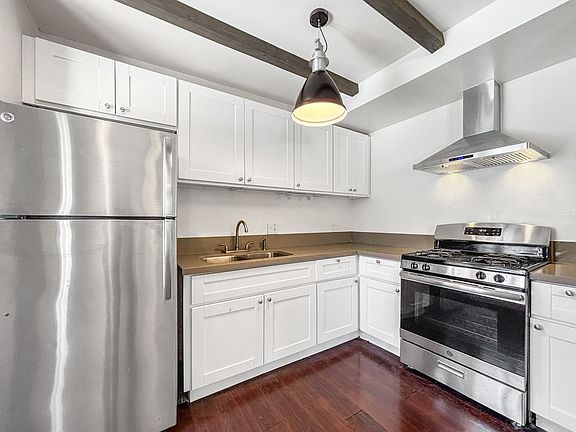 5th image of 4041 Highland Ave #0