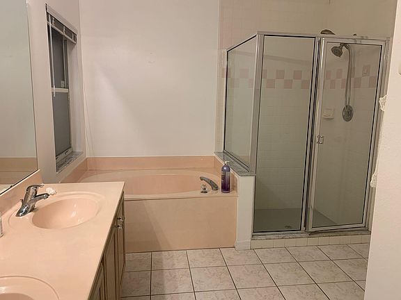 5th image of 4478 Drayton Ln