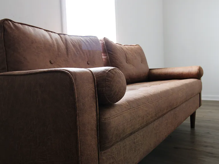 111 Picone Rd #3-D — Photo 3