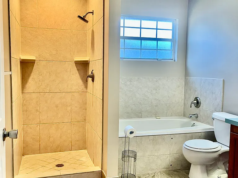 10287 Stallion Run Ct — Photo 20