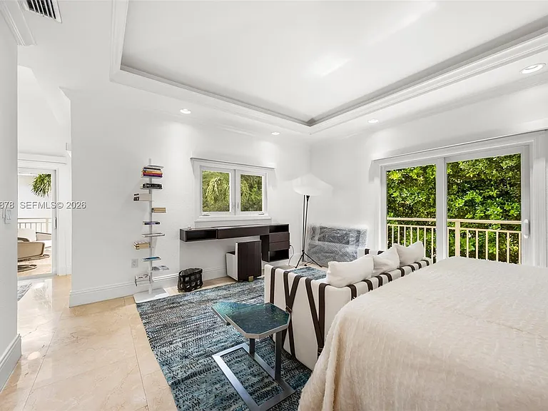 6 Coconut Ln — Photo 39