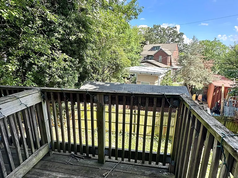 2910 Garrison Blvd #3B — Photo 12