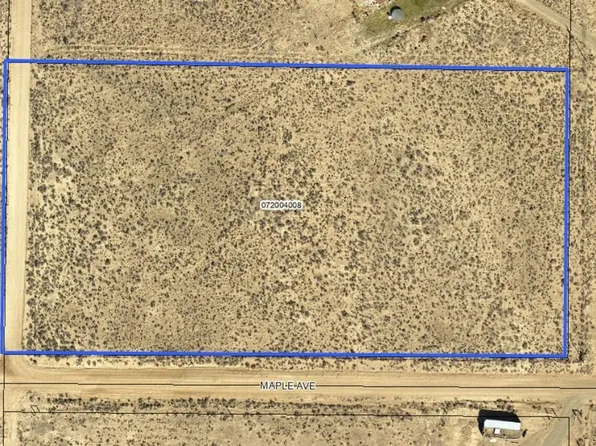 6049 Ash St, Elko, NV 89801