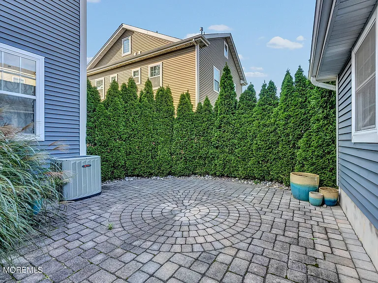 269 Hearn Ave — Photo 27