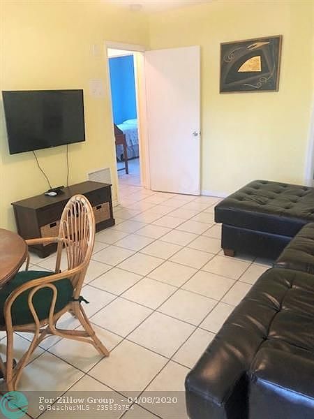 1st image of 3048 N Ocean Blvd