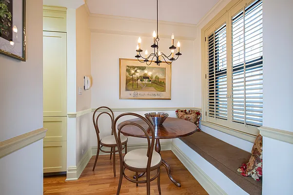 Sold by Douglas Elliman | media 8