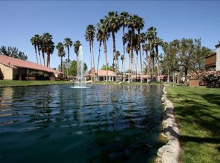 43376 Cook St UNIT 91, Palm Desert, CA 92211