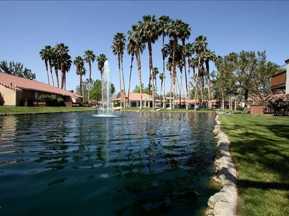 43376 Cook St Unit 91, Palm Desert, CA 92211