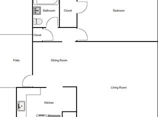 60 El Portal Dr, Greenbrae, CA 94904