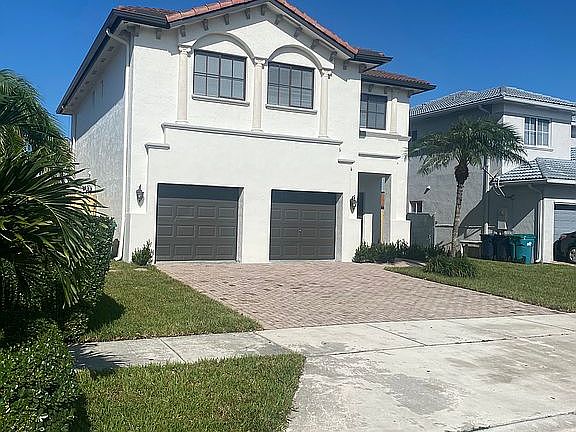 2nd image of 2862 SW 145th Ave