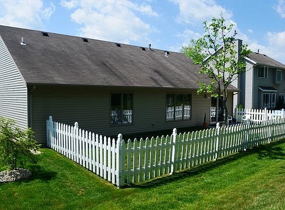 4th image of 7722 Currie Hill Ct