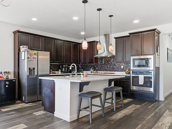 4th image of 3322 Bella Luna Dr