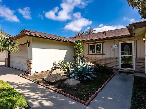 2nd image of 2357 Magnolia Ct