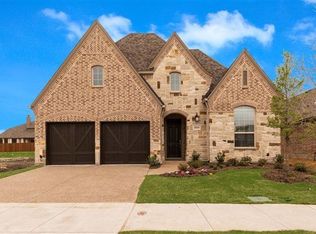 5009 Cyndur Dr, Lewisville, TX 75056