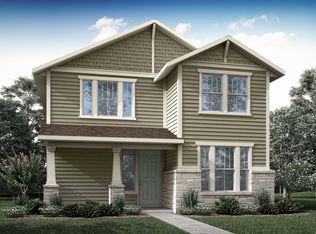 3720 Outpost Trl, McKinney, TX 75071