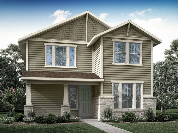 3720 Outpost Trl, McKinney, TX 75071