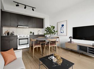 310 Livingston St APT 2005, Brooklyn, NY 11217