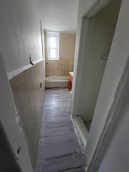 Rented by HFF Realty LLC