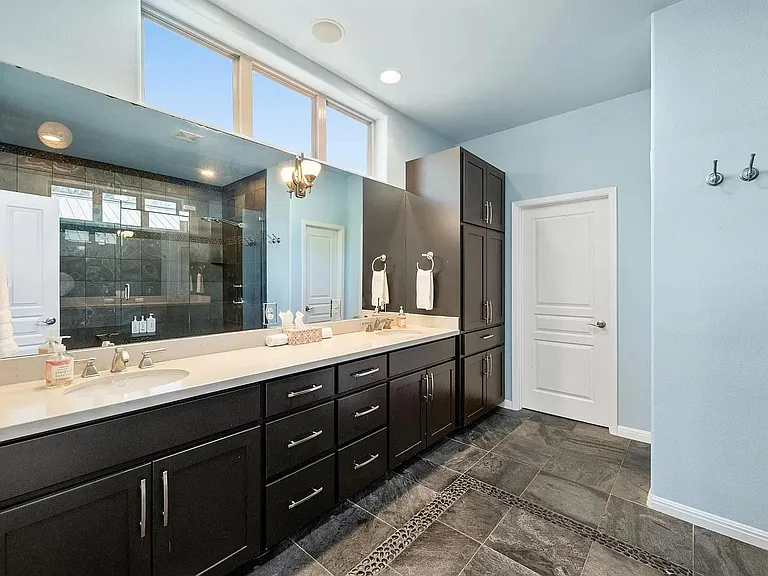 606 Fletcher St — Photo 19