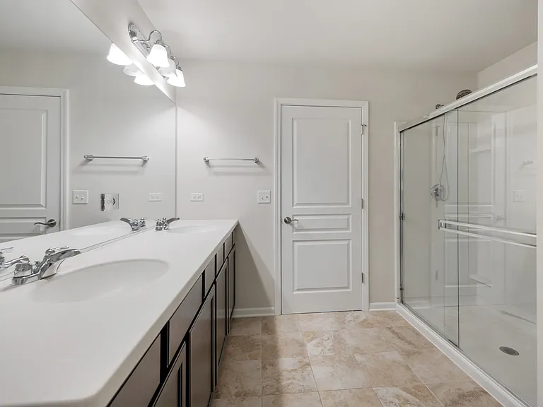 3436 Birch Ln — Photo 22