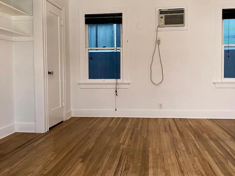 8010 Norton Ave #2 — Photo 9