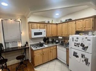 1590 York Ave APT 1A, New York, NY 10028
