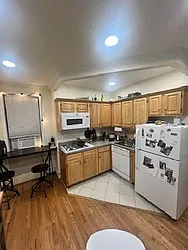 Rented by Issembert Companies