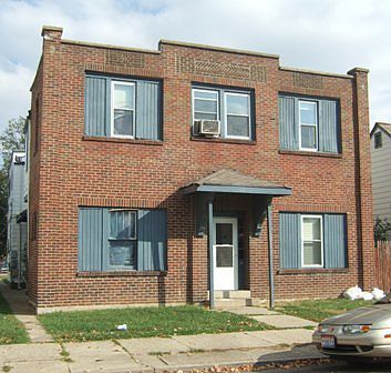 1st image of 2652 Benninghofen Ave APT 6