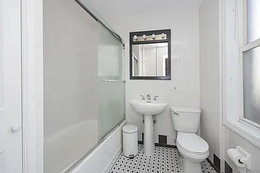 Rented by Bold New York