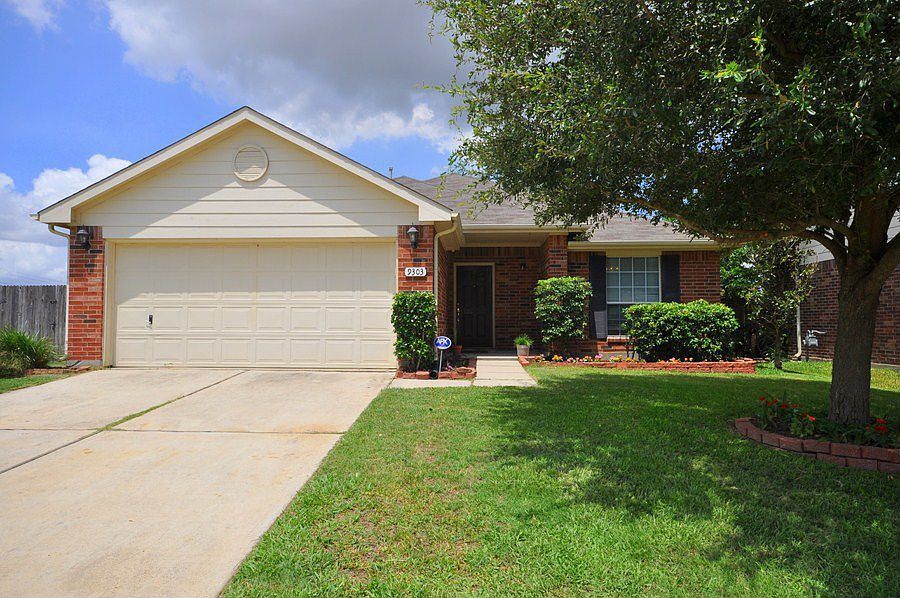 1st image of 9303 Enmore Ct