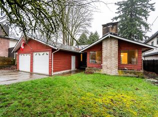 9829 120a St, Surrey, BC