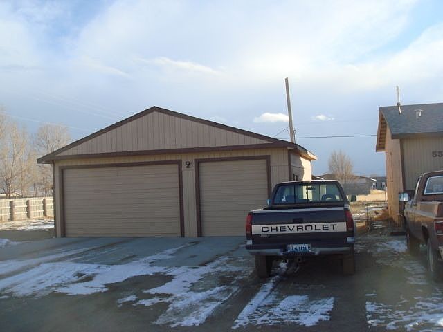 2nd image of 53 Quadrant Dr