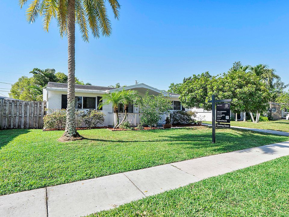 1st image of 3410 SW 13th Court