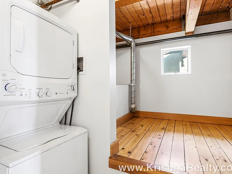 725 NW Flanders St #401 — Photo 15