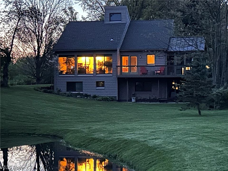 1st image of 8683 Kennard Rd
