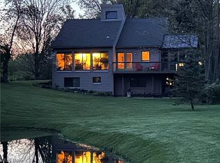 8683 Kennard Rd, Lodi, OH 44254