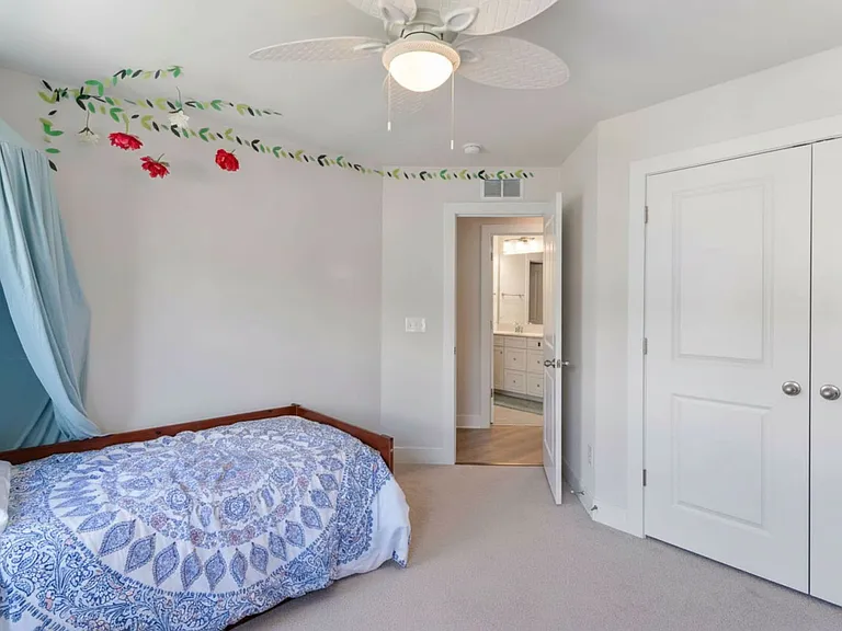 17713 Longspur Cove Ln — Photo 32
