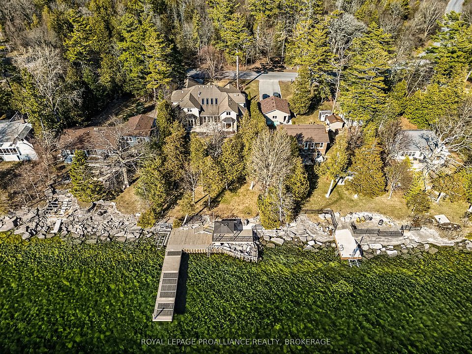 1st image of 178 Nicholson Point Rd