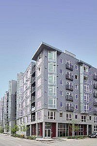 1st image of 699 John St 110 #110