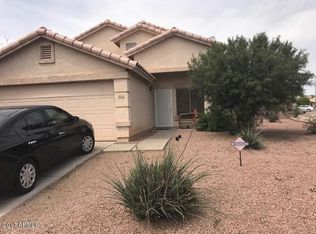 10576 W Piccadilly Rd, Avondale, AZ 85392