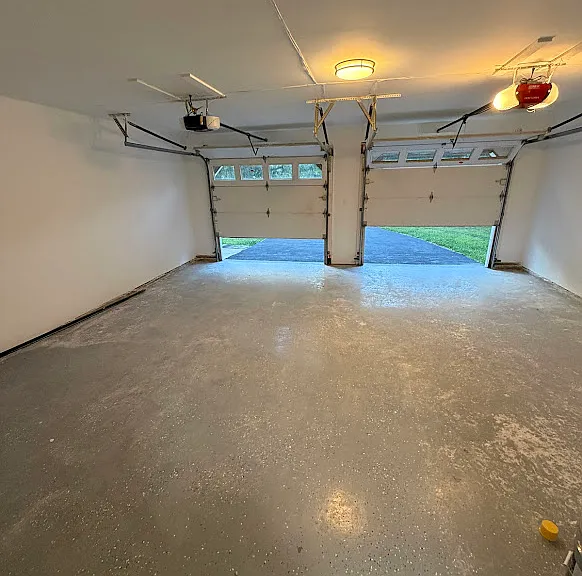 2222 Cedar Mill Ct — Photo 29