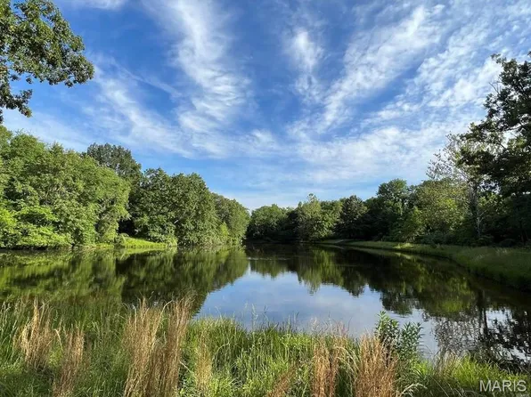10 0th Tract, Freeburg, IL 62243