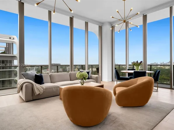 2655 S Bayshore Dr Unit Lph-2012, Miami, FL 33133