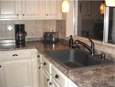 5th image of 3625 W Willow Ave