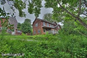 Period Home reimagined