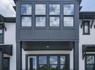 1708 Edgehill Manor St NE, Atlanta, GA 30317