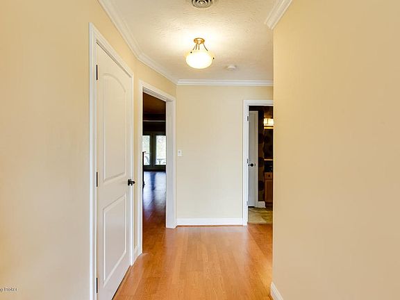 5803 Shepherd Crossing Dr-5